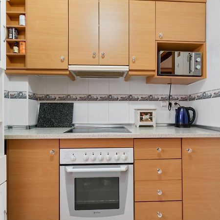Apartamento He Dream Hills Dehesa de Campoamor  Exterior foto