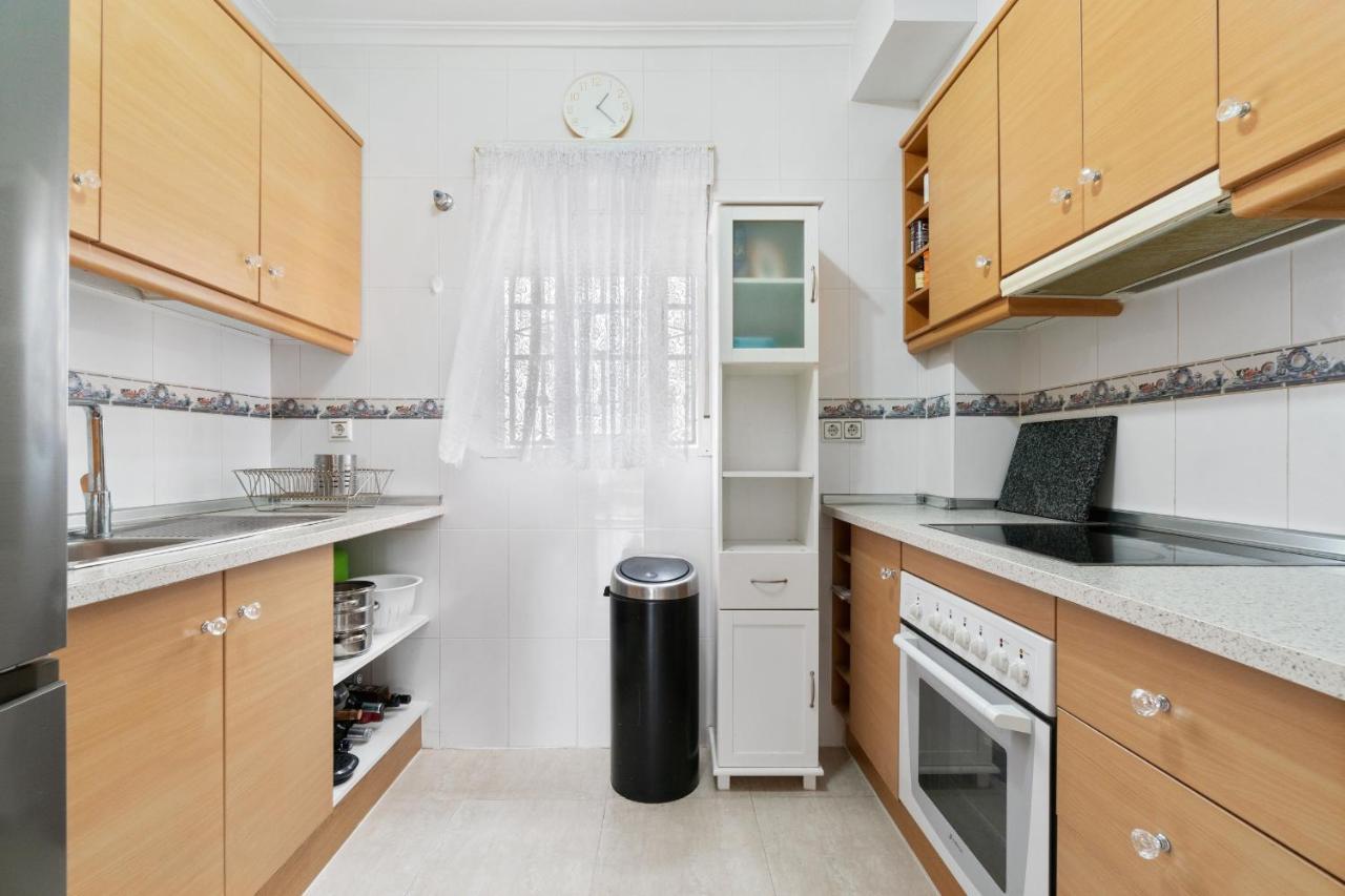 Apartamento He Dream Hills Dehesa de Campoamor  Exterior foto